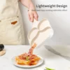 my-11134207-7r98r-lqn4672mb6c59b.webp Breakfast Pan Non Stick Porous Frying Egg Pan