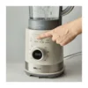Hot & Cold Smart Blender 1.5L
