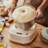 my-11134207-7r98s-loazcnkn0euo3f.webp Electronic Control Dough Maker 5L