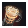 Hot & Cold Smart Blender 1.5L