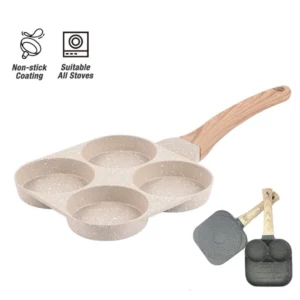 my-11134207-7r98t-lqn45q9qz55h14.webp Breakfast Pan Non Stick Porous Frying Egg Pan
