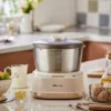 my-11134207-7r98u-loazcnkmw75c80.webp Electronic Control Dough Maker 5L
