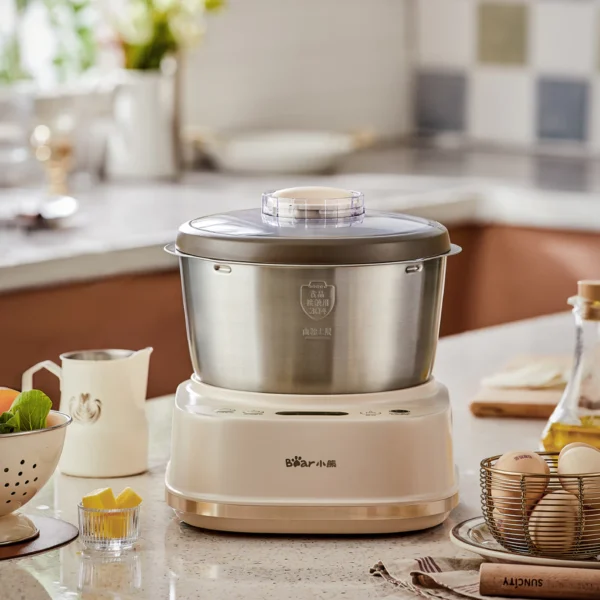 my-11134207-7r98u-loazcnkmw75c80.webp Electronic Control Dough Maker 5L