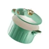 my-11134207-7r98x-lqsswemzjphxb6.webp Micro Pressure Roma Pot Non Stick Pot Roma Style Multifunction Stew Pot Cooking Pot