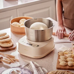 my-11134207-7r98z-loazcnkmz0a858.webp Electronic Control Dough Maker 5L