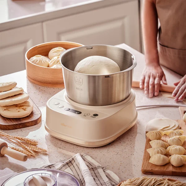 my-11134207-7r98z-loazcnkmz0a858.webp Electronic Control Dough Maker 5L
