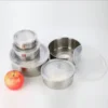 my-11134207-7ras8-m8bimefcpxxcf6.webp Stainless Steel Multiple Food Container Storage Lunch Box