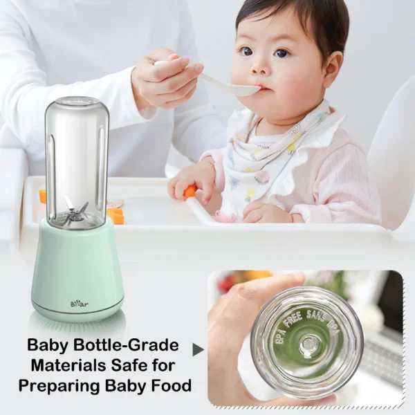 my-11134207-7ras9-m7bm0lubeu6w36.webp Personal Blender