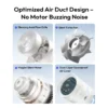 my-11134207-7ras9-mckhux953lkzb4.webp Desktop Filtering Fan-Air With Filter