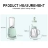 my-11134207-7rasa-m7bm0lubdfmg69.webp Personal Blender