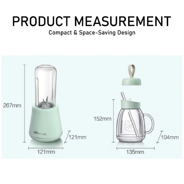 my-11134207-7rasa-m7bm0lubdfmg69.webp Personal Blender