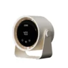 my-11134207-7rasa-mckhux8b4tn926.webp Desktop Filtering Fan-Air With Filter