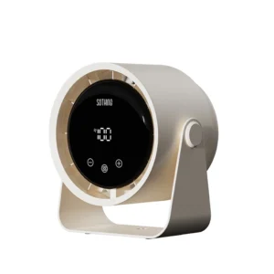 my-11134207-7rasa-mckhux8b4tn926.webp Desktop Filtering Fan-Air With Filter