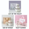 my-11134207-7rasb-mdfuf64ueq88fa.webp Ceramic Bowl Set