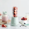 my-11134207-7rasc-m7bm0lubc0g8ff.webp Personal Blender