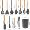 my-11134207-7rasc-m8ykjjrbji2c38.webp Kitchenware Set Cooking Tools Set