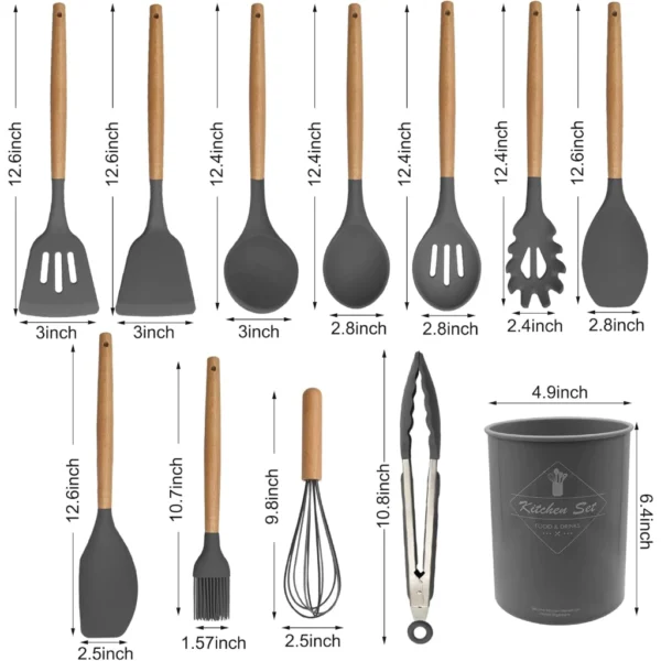 my-11134207-7rasc-m8ykjjrbji2c38.webp Kitchenware Set Cooking Tools Set