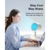 my-11134207-7rasc-mcixwsmsonqn78.webp Table Oscillating Filtering Fan Air Pro
