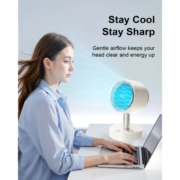 my-11134207-7rasc-mcixwsmsonqn78.webp Table Oscillating Filtering Fan Air Pro