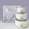 my-11134207-7rasf-mdfuylgb1g3574.webp Ceramic Bowl Set