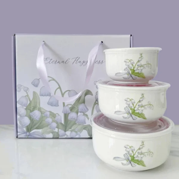 my-11134207-7rasf-mdfuylgb1g3574.webp Ceramic Bowl Set