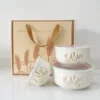 my-11134207-7rasg-mdfv32w2slyw6a.webp Ceramic Bowl Set