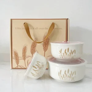 my-11134207-7rasg-mdfv32w2slyw6a.webp Ceramic Bowl Set