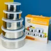 my-11134207-7rasj-m3g52jonrerief.webp Stainless Steel Multiple Food Container Storage Lunch Box