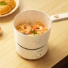 my-11134207-820l5-mf2baajd4zyg32.webp Travel Cooker 1.2L