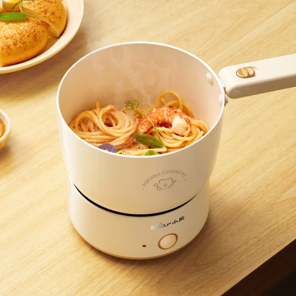 my-11134207-820l5-mf2baajd4zyg32.webp Travel Cooker 1.2L