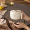 my-11134207-820l7-mf2baajd26tm47.webp Travel Cooker 1.2L