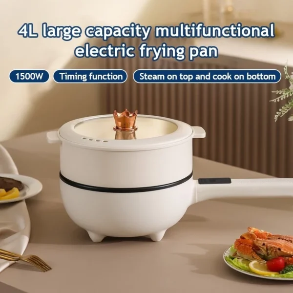 my-11134207-820lb-mfp31x5urll906.webp Multi-Cooker 6.5L