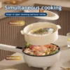 my-11134207-820lg-mfp31ic2x9fze0.webp Multi-Cooker 6.5L