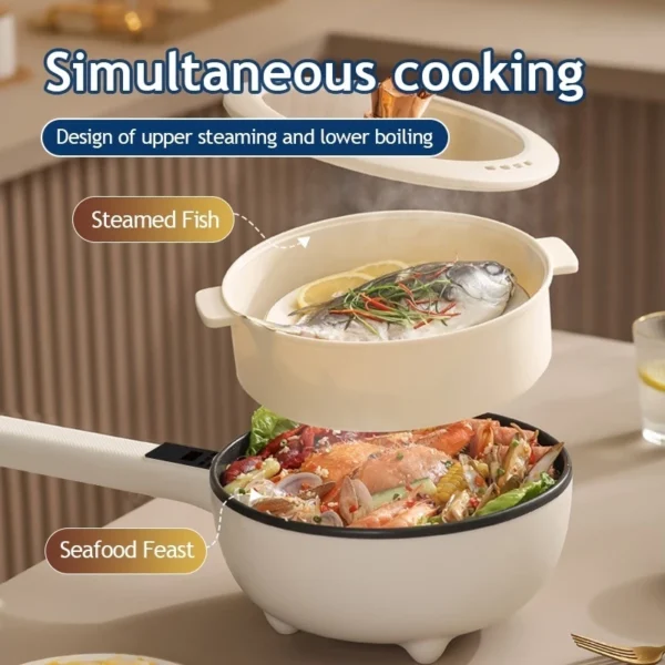 my-11134207-820lg-mfp31ic2x9fze0.webp Multi-Cooker 6.5L