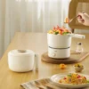 my-11134207-820li-mf2baaowya6i3b.webp Travel Cooker 1.2L