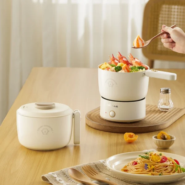 my-11134207-820li-mf2baaowya6i3b.webp Travel Cooker 1.2L