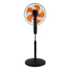 sg-11134201-7qvdn-lhja33rn7gel50.webp Stand Fan 28CM 5 blades 3 Speed Mode