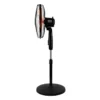 sg-11134201-7qve4-lhja33obcc1g7e.webp Stand Fan 28CM 5 blades 3 Speed Mode