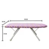 sg-11134201-7rccz-lsk4mzpigub3ce.webp Iron Board Mini Portable & Foldable