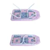 sg-11134201-7rcd0-lsk4mzjopd6g88.webp Iron Board Mini Portable & Foldable