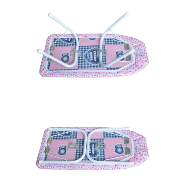 sg-11134201-7rcd0-lsk4mzjopd6g88.webp Iron Board Mini Portable & Foldable