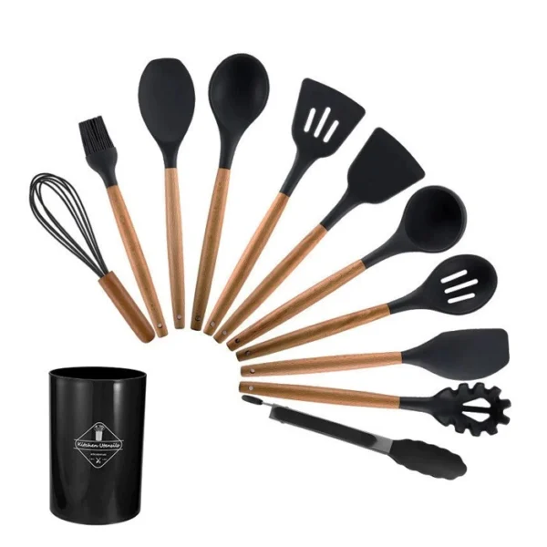 sg-11134201-7rdyw-mbyvx7q5u7uha0.webp Kitchenware Set Cooking Tools Set