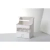 sg-11134201-82282-mhvbftdjfocmf6.webp Multi-Functional Dustproof Moisture-Proof Spice Rack Large Capacity