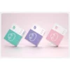 3ply 70pulls Bamboo Tissue | Soft Facial Tissue Paper Healthy Environmental Friendly Towel