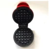 sg-11134253-81zv6-mir5xh0njz7o53.webp Electric Waffles Maker Breakfast Waffle Machine