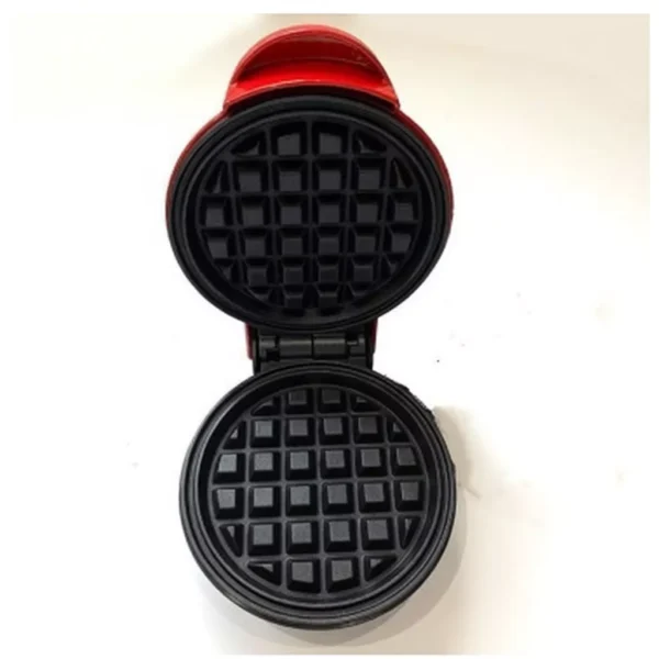 sg-11134253-81zv6-mir5xh0njz7o53.webp Electric Waffles Maker Breakfast Waffle Machine