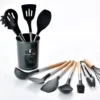 sg-11134253-8225u-mhglz2a3ruv759.webp Kitchenware Set Cooking Tools Set