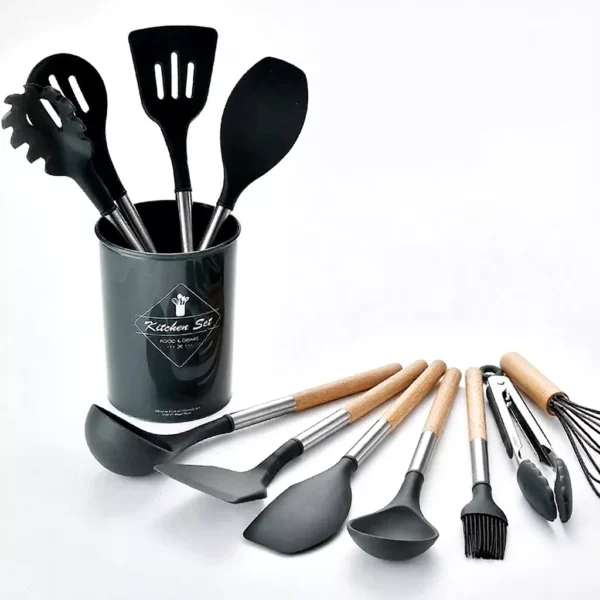 sg-11134253-8225u-mhglz2a3ruv759.webp Kitchenware Set Cooking Tools Set