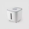 Rice Storage Box Grain Container Household