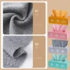 sg-11134253-8258b-mgcmsl5h84y5da.webp Absorbent Towel Super Absorbent Cleaning Cloth Dish cloth